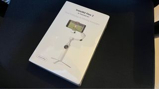 （分類：）位於 。 由 steventse.designstudio 提交（商品編號 1390039675，圖片 1）。簡介： 。