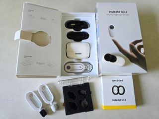（分類：）位於 。 由 lsl_75 提交（商品編號 1390106617，圖片 1）。簡介： 。