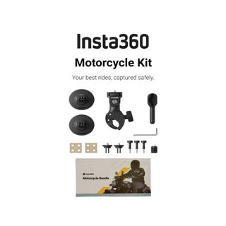 (Category: ) located in . Submitted by kooocen (Listing ID 1390043077, Image 1). Description: .