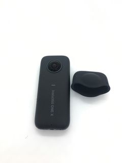 （分類：）位於 。 由 dx_zone 提交（商品編號 1390112255，圖片 1）。簡介： 。