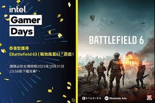 由 simonoao (刊登 ID 1390132925，圖片 1) 提交，位於 的 (類別：)，說明：。