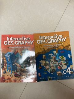（分類：）位於 。 由 iampoortat 提交（商品編號 1390170974，圖片 1）。簡介： 。