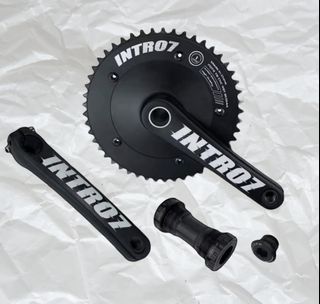 (Category: ) located in . Submitted by velocyclez (Listing ID 1390182260, Image 1). Description: .