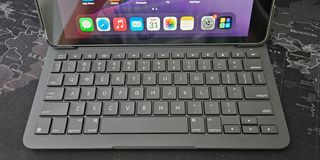 (Category: ) located in . Submitted by alexkhoo9999 (Listing ID 1390091080, Image 1). Description: .