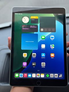 (Category: ) located in . Submitted by raffq (Listing ID 1390180279, Image 1). Description: .