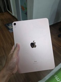 (Category: ) located in . Submitted by devis9110 (Listing ID 1390130237, Image 1). Description: .