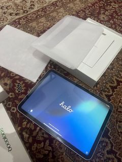 (Kategori: ) berada di . Dikirim oleh eclijps (ID iklan 1390169936, Gambar 1). Deskripsi: .