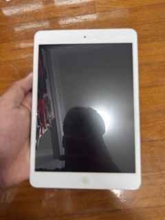 (Category: ) located in . Submitted by raeiyn (Listing ID 1390166032, Image 1). Description: .