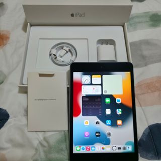 (Category: ) located in . Submitted by APPLEGOALS (Listing ID 1390168174, Image 1). Description: .
