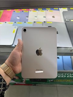 (Category: ) located in . Submitted by javedsgadgetshop (Listing ID 1390112699, Image 1). Description: .