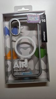 （分類：）位於 。 由 portera 提交（商品編號 1390195861，圖片 1）。簡介： 。