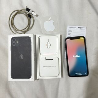 (Kategori: ) berada di . Dikirim oleh melslocker (ID iklan 1390213683, Gambar 1). Deskripsi: .