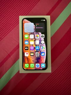 (Category: ) located in . Submitted by lamkadamha (Listing ID 1390038343, Image 1). Description: .