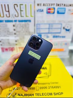 (Category: ) located in . Submitted by najihahtelecomshop2018 (Listing ID 1390190235, Image 1). Description: .