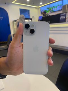 (Category: ) located in . Submitted by OneSubang (Listing ID 1367654784, Image 1). Description: .