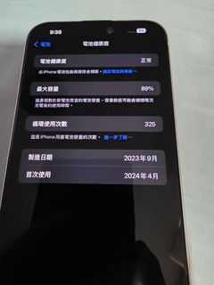 （分類：）位於 。 由 cheungshome 提交（商品編號 1390105506，圖片 1）。簡介： 。