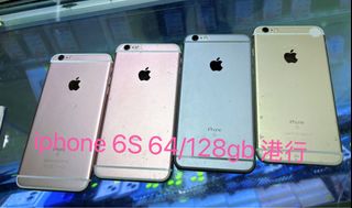 （分類：）位於 。 由 iphonebaby 提交（商品編號 1194880497，圖片 1）。簡介： 。