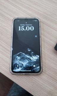 (Kategori: ) berada di . Dikirim oleh godoffer.id (ID iklan 1390123480, Gambar 1). Deskripsi: .