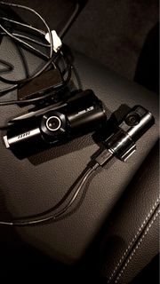 （分類：）位於 。 由 chan3423 提交（商品編號 1390117692，圖片 1）。簡介： 。