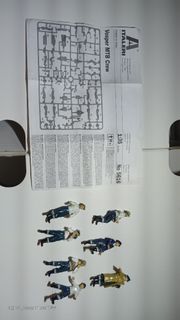 （分類：）位於 。 由 knightcastle 提交（商品編號 1390197655，圖片 1）。簡介： 。