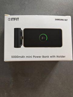 （分類：）位於 。 由 howardlth 提交（商品編號 1390091286，圖片 1）。簡介： 。