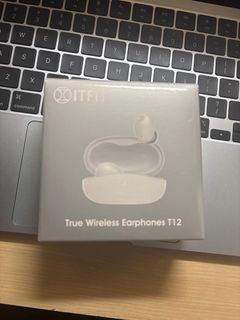 （分類：）位於 。 由 naksi 提交（商品編號 1390196655，圖片 1）。簡介： 。