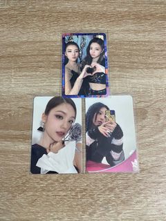 (Category: ) located in . Submitted by haniijeong (Listing ID 1390081278, Image 1). Description: .