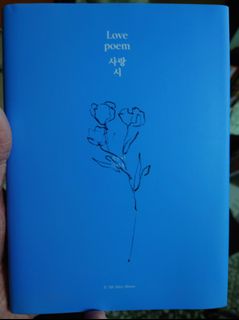 （分類：）位於 。 由 gluf_3333 提交（商品編號 1390175000，圖片 1）。簡介： 。