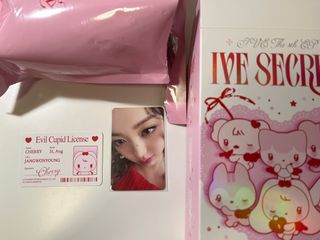 （分類：）位於 。 由 rt813__toys 提交（商品編號 1390208035，圖片 1）。簡介： 。