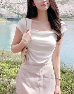 （分類：）位於 。 由 pigggy1313 提交（商品編號 1390198988，圖片 1）。簡介： 。