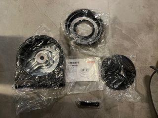 （分類：）位於 。 由 raymondlam0606 提交（商品編號 1390046835，圖片 1）。簡介： 。