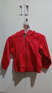 (Kategori: ) berada di . Dikirim oleh 2good2use (ID iklan 1390161906, Gambar 1). Deskripsi: .