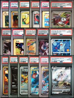 (Category: ) located in . Submitted by kabigonfactory (Listing ID 1390166467, Image 1). Description: .