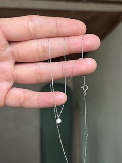 (Category: ) located in . Submitted by closetsaleph (Listing ID 1390116914, Image 1). Description: .