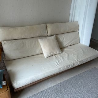 (Category: ) located in . Submitted by sunny2016 (Listing ID 1384484190, Image 1). Description: .