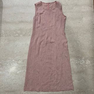 (Category: ) located in . Submitted by floralgorl (Listing ID 1390099073, Image 1). Description: .
