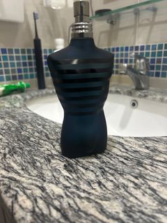 (Category: ) located in . Submitted by ryan8822 (Listing ID 1390150840, Image 1). Description: .