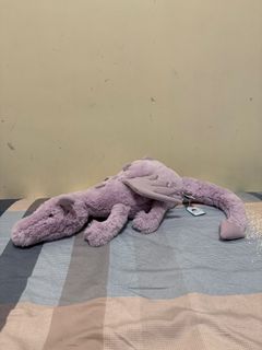 （分類：）位於 。 由 wan01911 提交（商品編號 1390175466，圖片 1）。簡介： 。