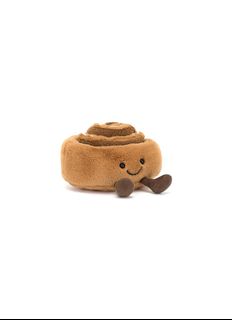 （分類：）位於 。 由 anne.ls 提交（商品編號 1390128468，圖片 1）。簡介： 。
