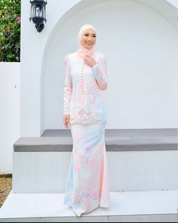 (Category: ) located in . Submitted by ayra_preloved (Listing ID 1390120694, Image 1). Description: .