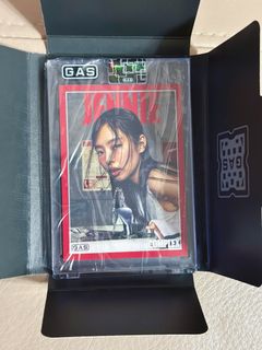 （分類：）位於 。 由 kh403 提交（商品編號 1390092241，圖片 1）。簡介： 。