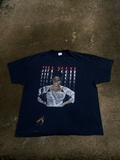 (Category: ) located in . Submitted by gotmethrift (Listing ID 1390176410, Image 1). Description: .