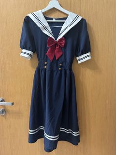 (Category: ) located in . Submitted by lind9188 (Listing ID 1388905599, Image 1). Description: .