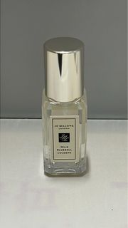 Jo Malone Perfume 9ml #Bluebell64218265695107110