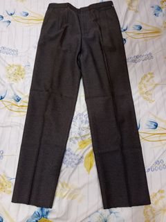 (Category: ) located in . Submitted by everlynclothes00 (Listing ID 1390051628, Image 1). Description: .