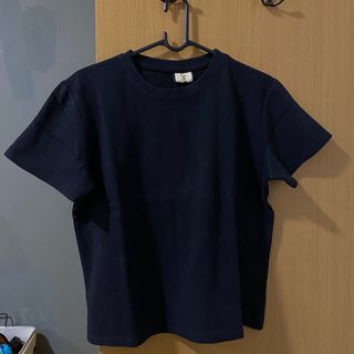 (Kategori: ) berada di . Dikirim oleh 111sharon (ID iklan 1390164992, Gambar 1). Deskripsi: .