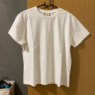 (Kategori: ) berada di . Dikirim oleh 111sharon (ID iklan 1390165263, Gambar 1). Deskripsi: .
