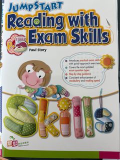 （分類：）位於 。 由 4everf 提交（商品編號 1390108022，圖片 1）。簡介： 。