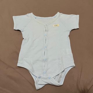 (Kategori: ) berada di . Dikirim oleh stodeoo (ID iklan 1390199110, Gambar 1). Deskripsi: .