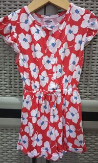 (Kategori: ) berada di . Dikirim oleh pitaprelovedstuff (ID iklan 1390164937, Gambar 1). Deskripsi: .